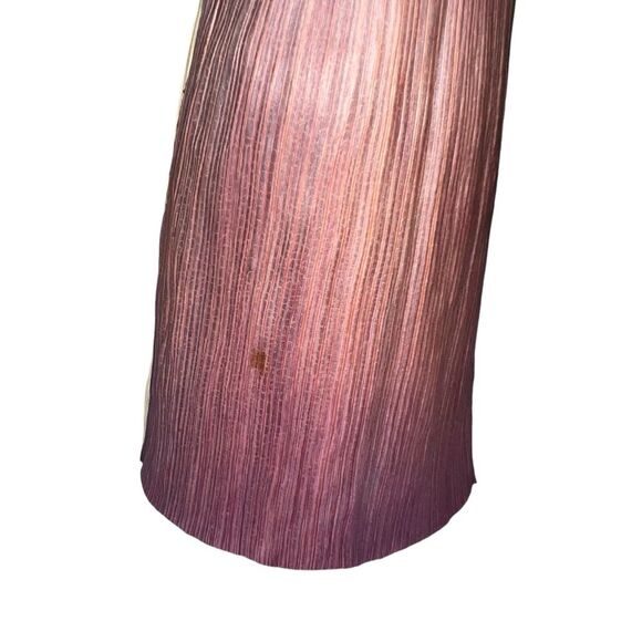 2 Corn Husks Dolls Women Vintage Natural Primative - Picture 7 of 14